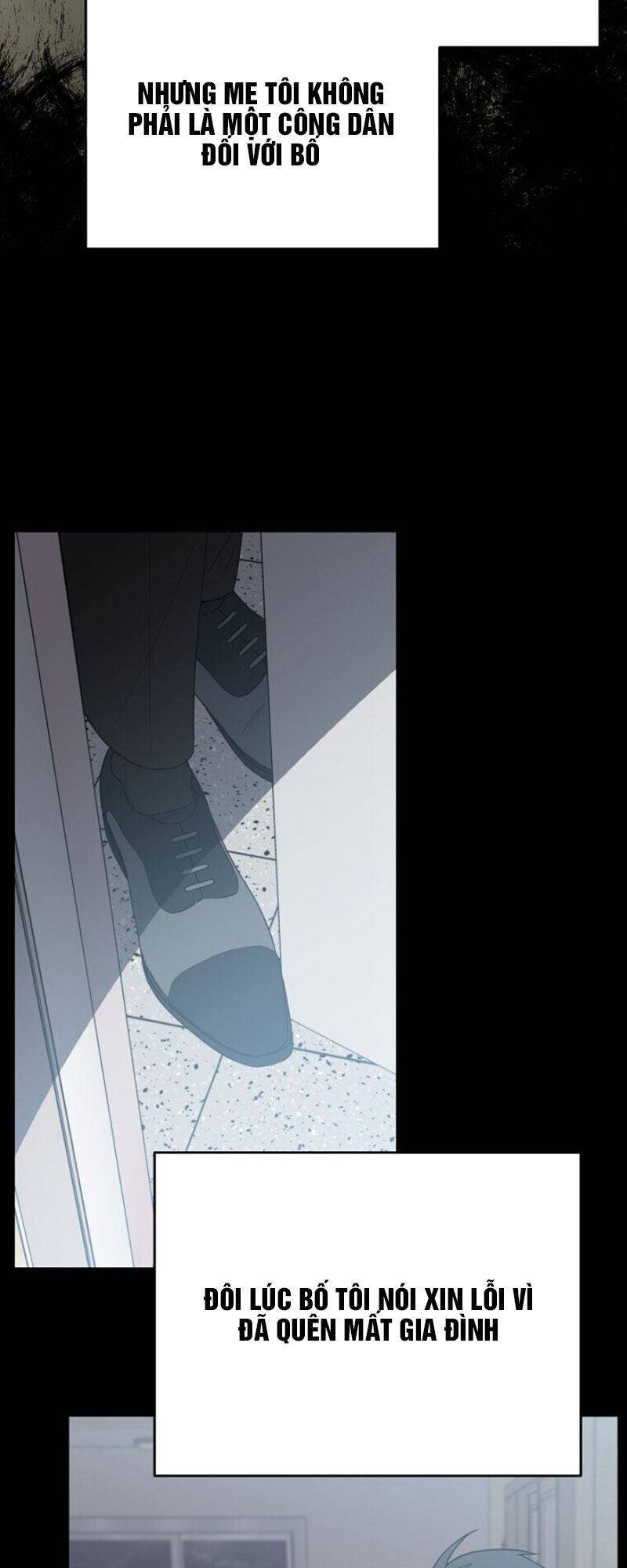 Tôi Đã Giết Hắn Chapter 14 - Trang 2