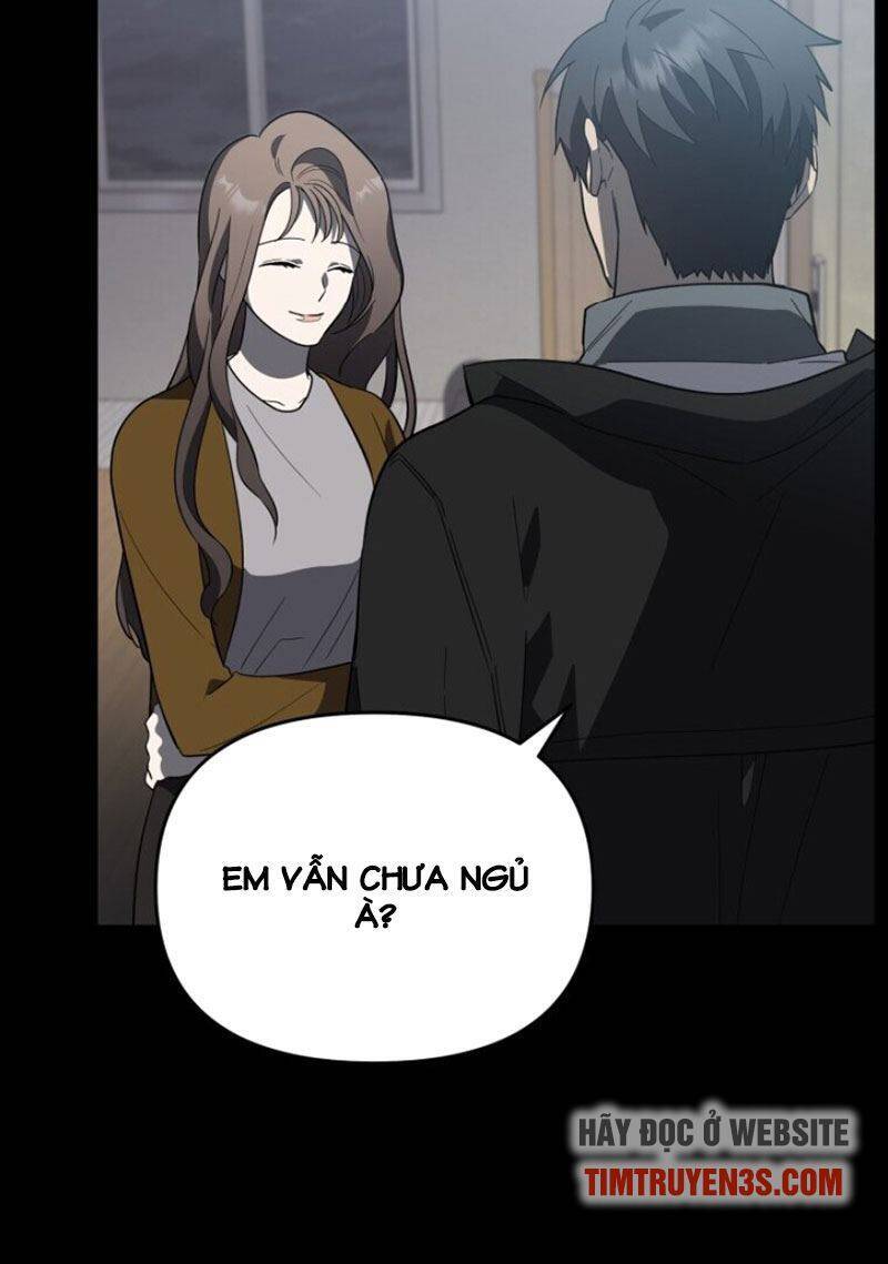 Tôi Đã Giết Hắn Chapter 14 - Trang 2