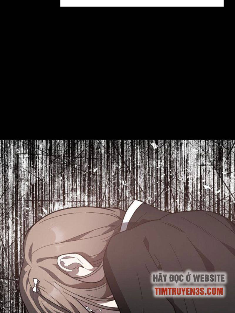 Tôi Đã Giết Hắn Chapter 14 - Trang 2