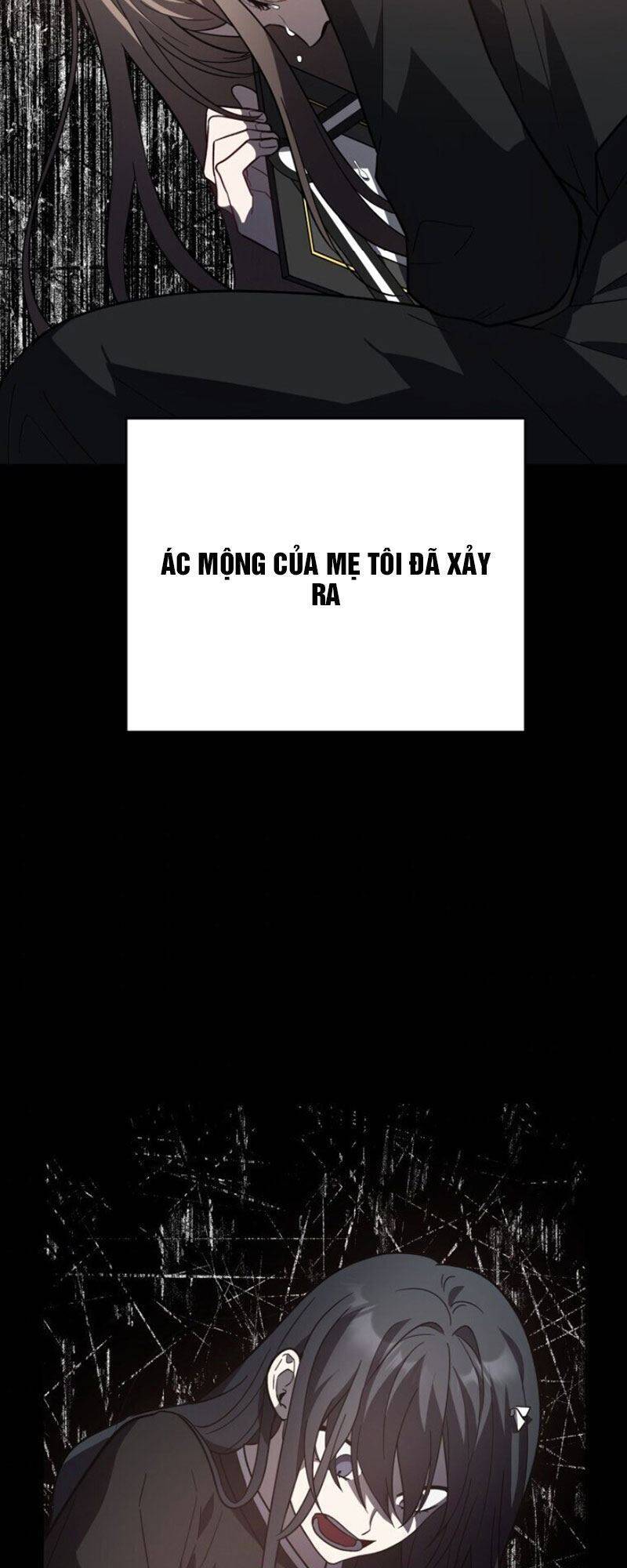 Tôi Đã Giết Hắn Chapter 14 - Trang 2