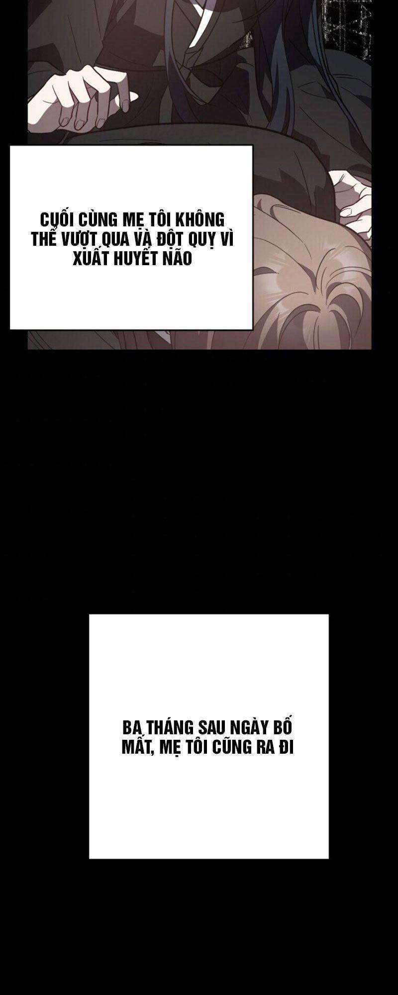 Tôi Đã Giết Hắn Chapter 14 - Trang 2