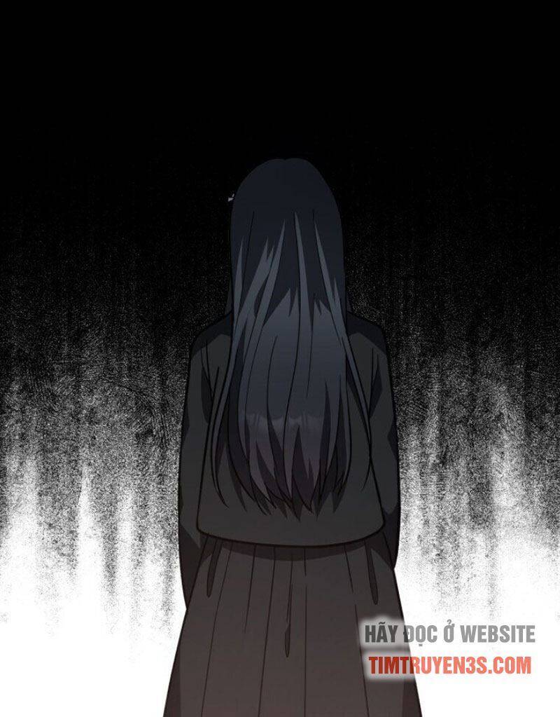 Tôi Đã Giết Hắn Chapter 14 - Trang 2