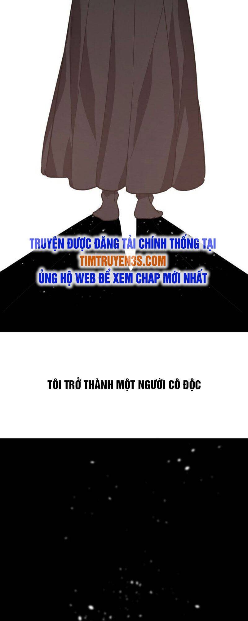 Tôi Đã Giết Hắn Chapter 14 - Trang 2