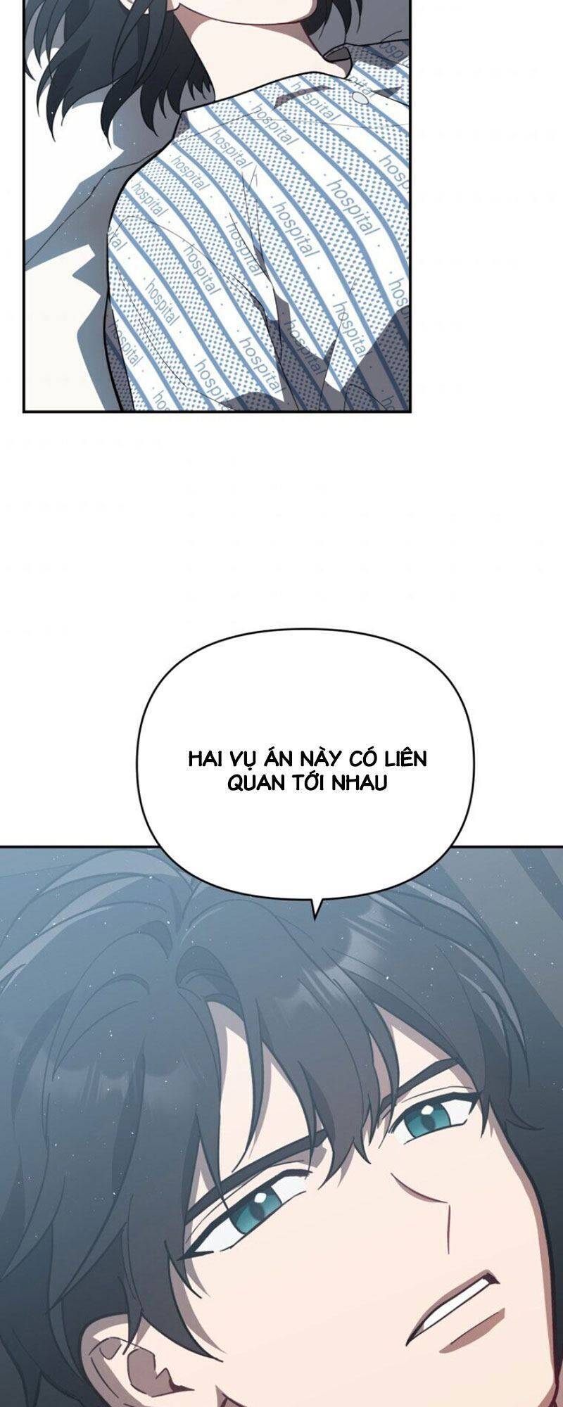 Tôi Đã Giết Hắn Chapter 14 - Trang 2