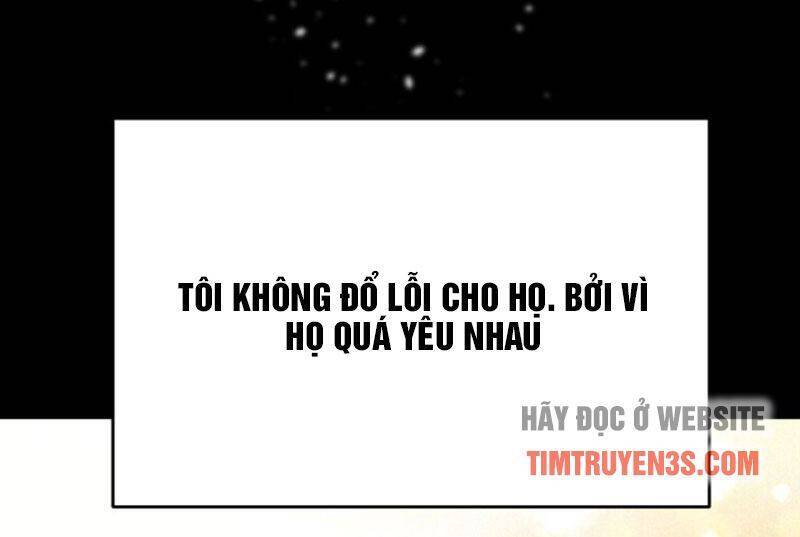 Tôi Đã Giết Hắn Chapter 14 - Trang 2