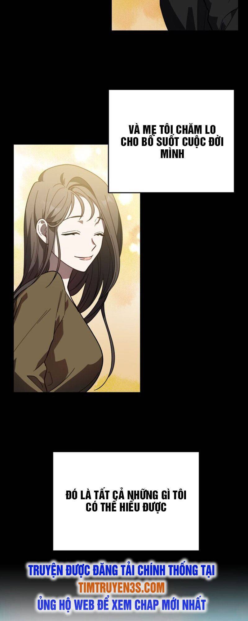 Tôi Đã Giết Hắn Chapter 14 - Trang 2