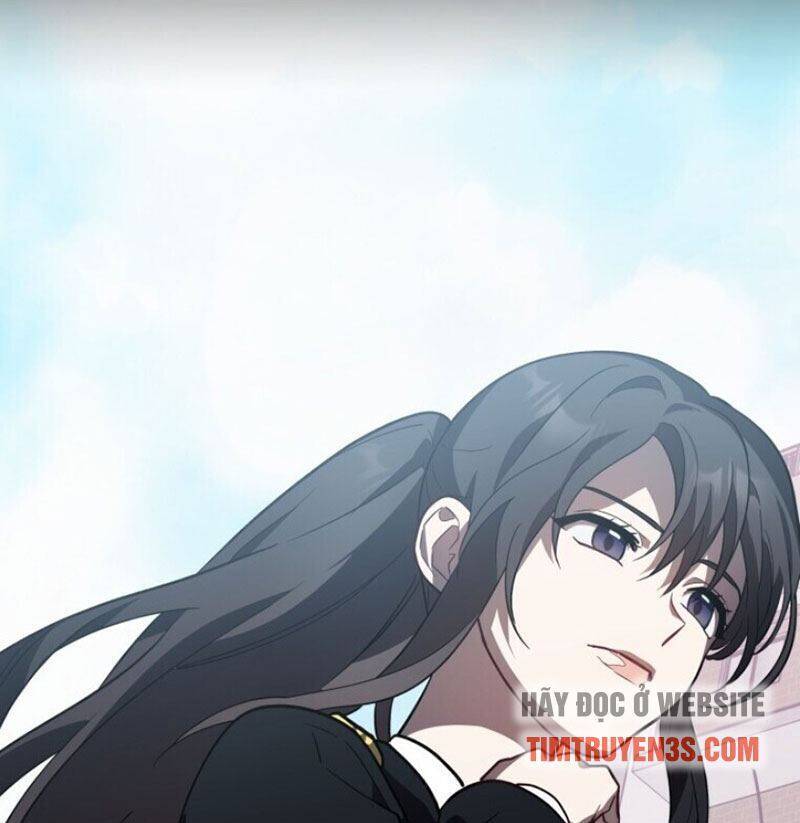 Tôi Đã Giết Hắn Chapter 14 - Trang 2