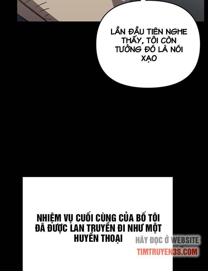 Tôi Đã Giết Hắn Chapter 14 - Trang 2