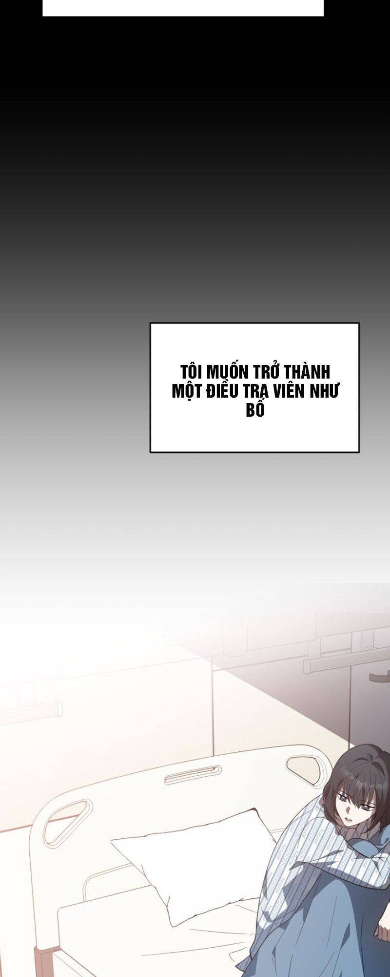 Tôi Đã Giết Hắn Chapter 14 - Trang 2