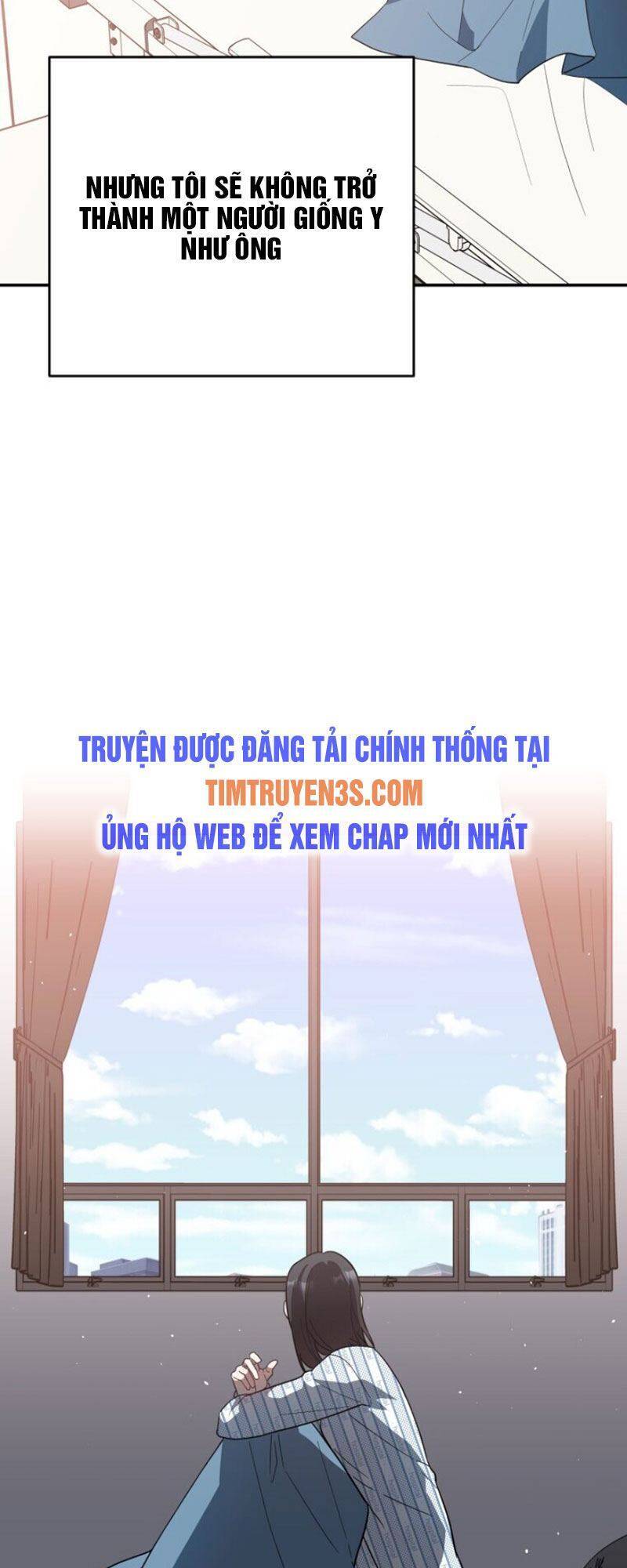 Tôi Đã Giết Hắn Chapter 14 - Trang 2