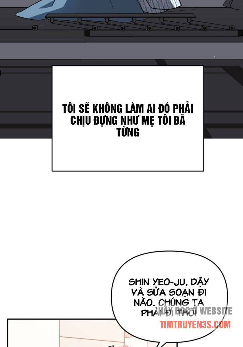 Tôi Đã Giết Hắn Chapter 14 - Trang 2