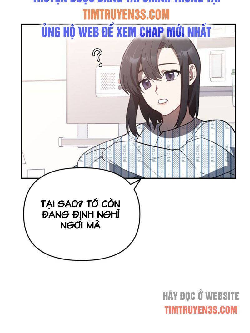 Tôi Đã Giết Hắn Chapter 14 - Trang 2
