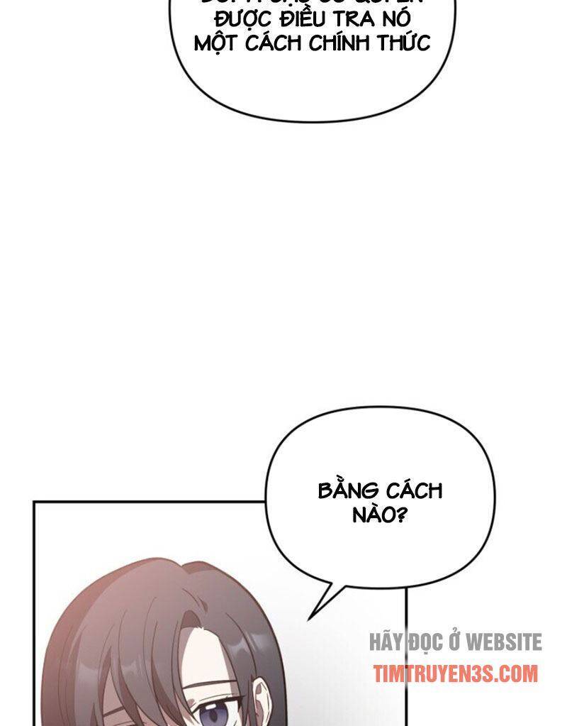 Tôi Đã Giết Hắn Chapter 14 - Trang 2