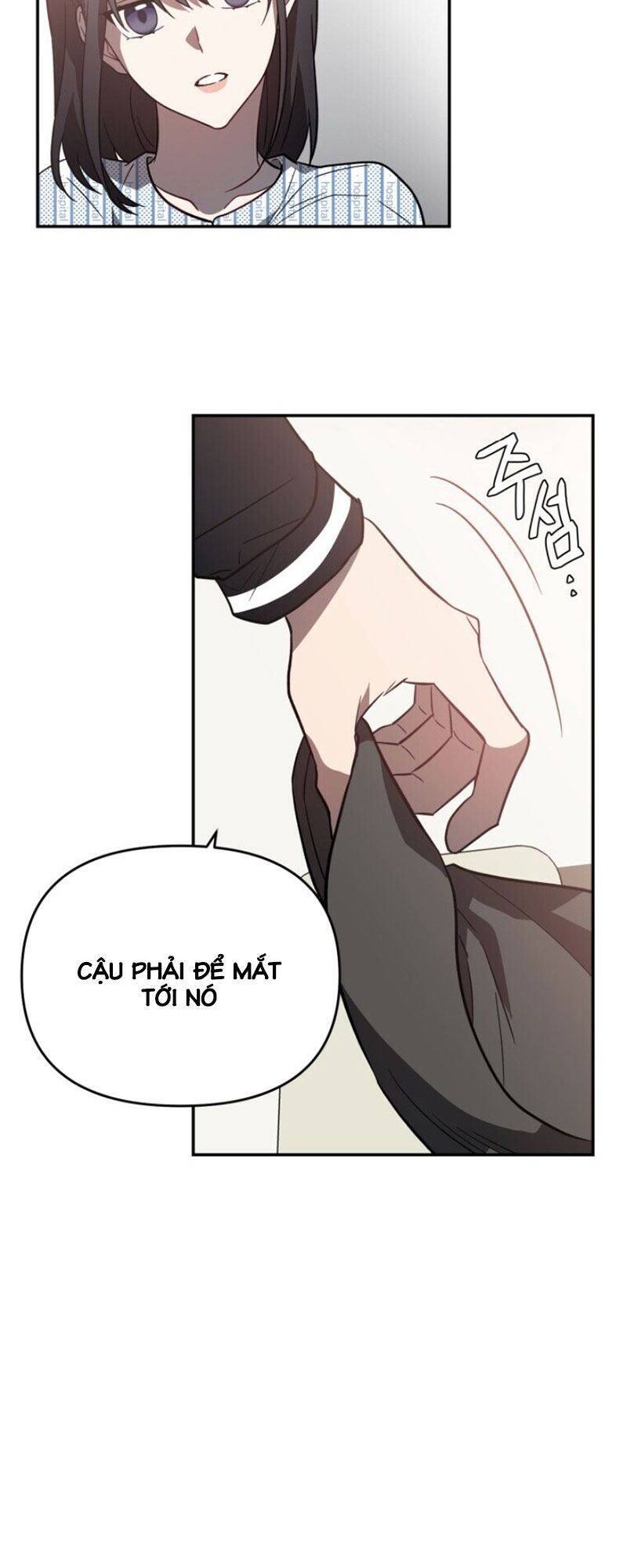 Tôi Đã Giết Hắn Chapter 14 - Trang 2