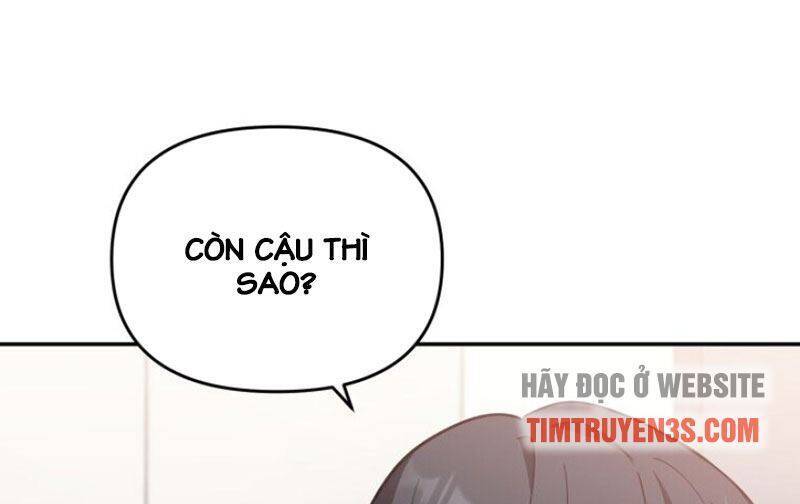 Tôi Đã Giết Hắn Chapter 14 - Trang 2