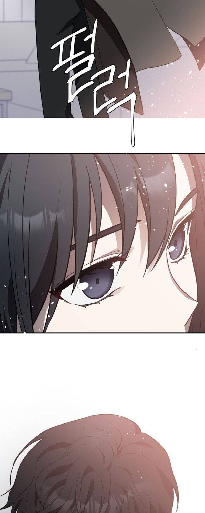 Tôi Đã Giết Hắn Chapter 14 - Trang 2