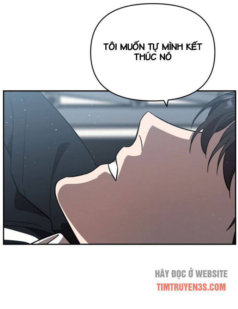 Tôi Đã Giết Hắn Chapter 14 - Trang 2