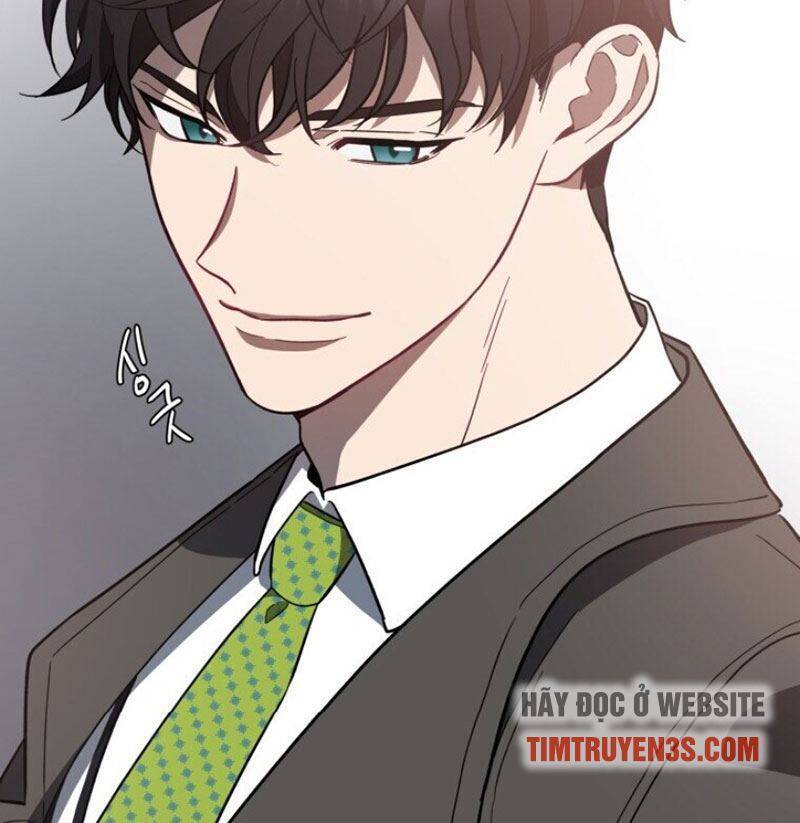 Tôi Đã Giết Hắn Chapter 14 - Trang 2