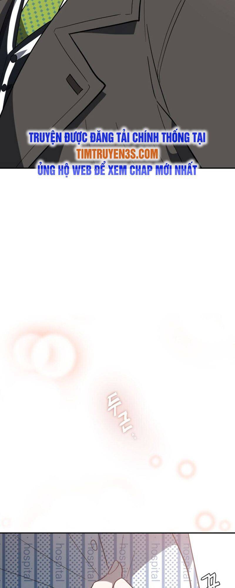 Tôi Đã Giết Hắn Chapter 14 - Trang 2