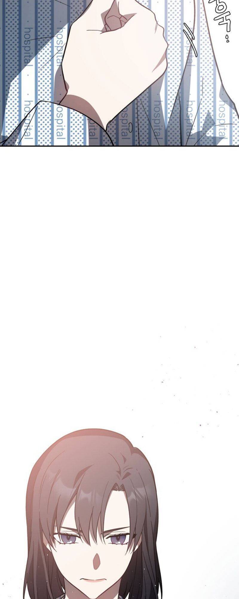 Tôi Đã Giết Hắn Chapter 14 - Trang 2