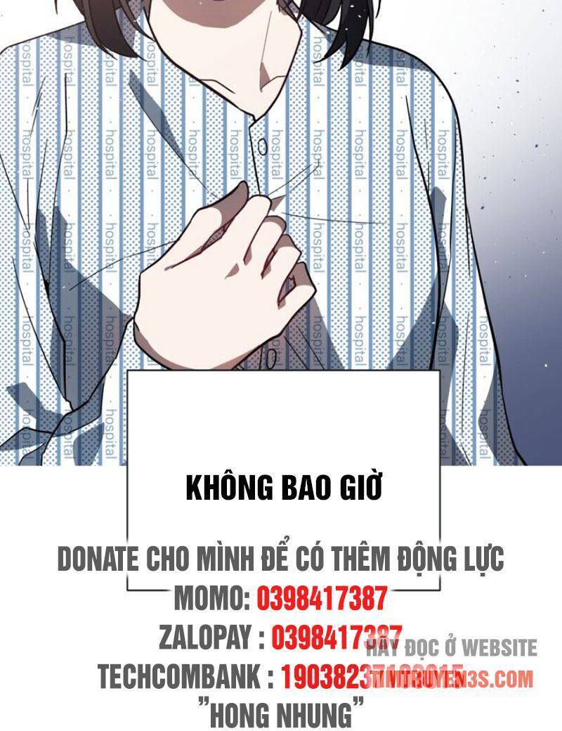 Tôi Đã Giết Hắn Chapter 14 - Trang 2