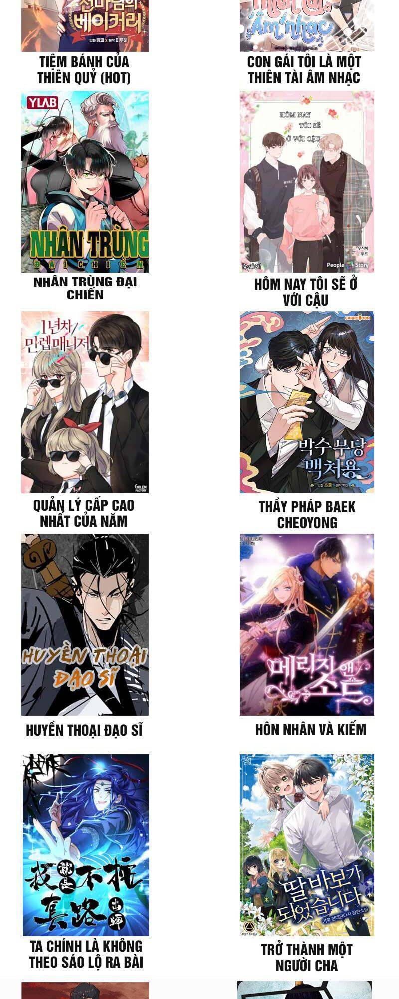 Tôi Đã Giết Hắn Chapter 14 - Trang 2