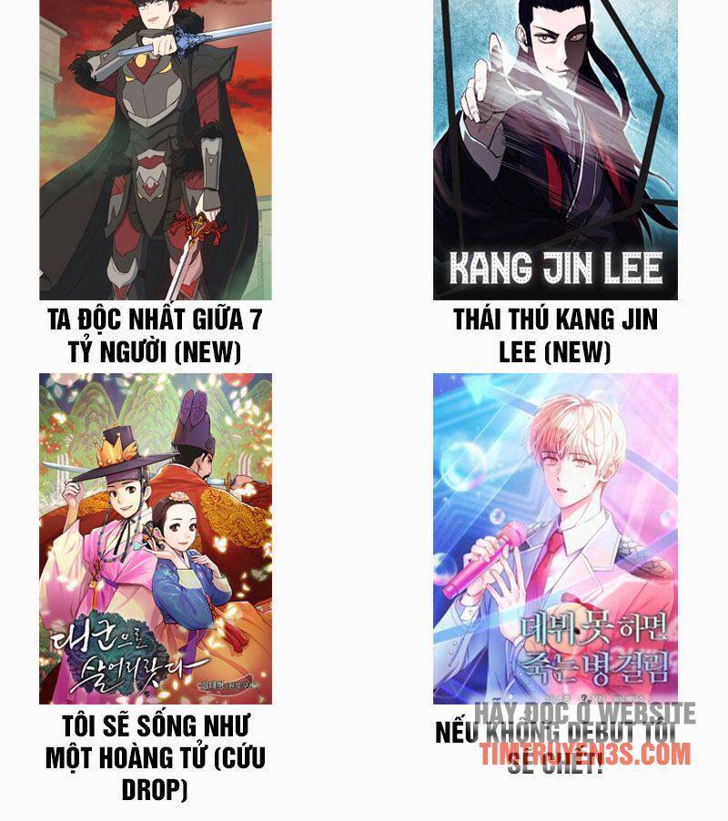 Tôi Đã Giết Hắn Chapter 14 - Trang 2