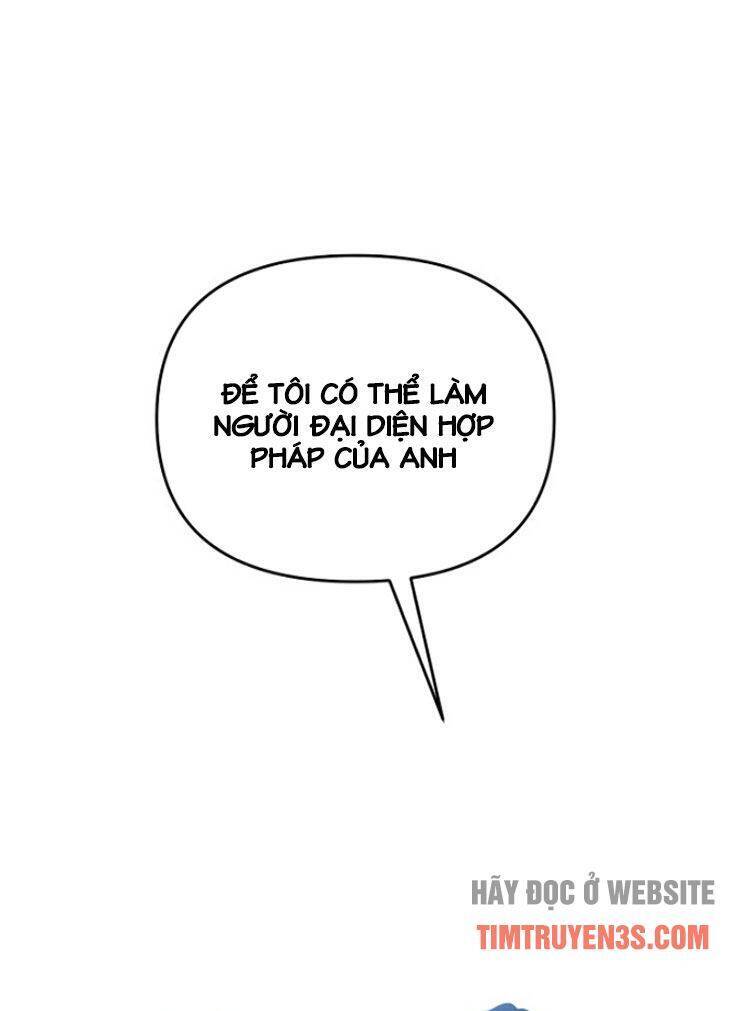 Tôi Đã Giết Hắn Chapter 15 - Trang 2