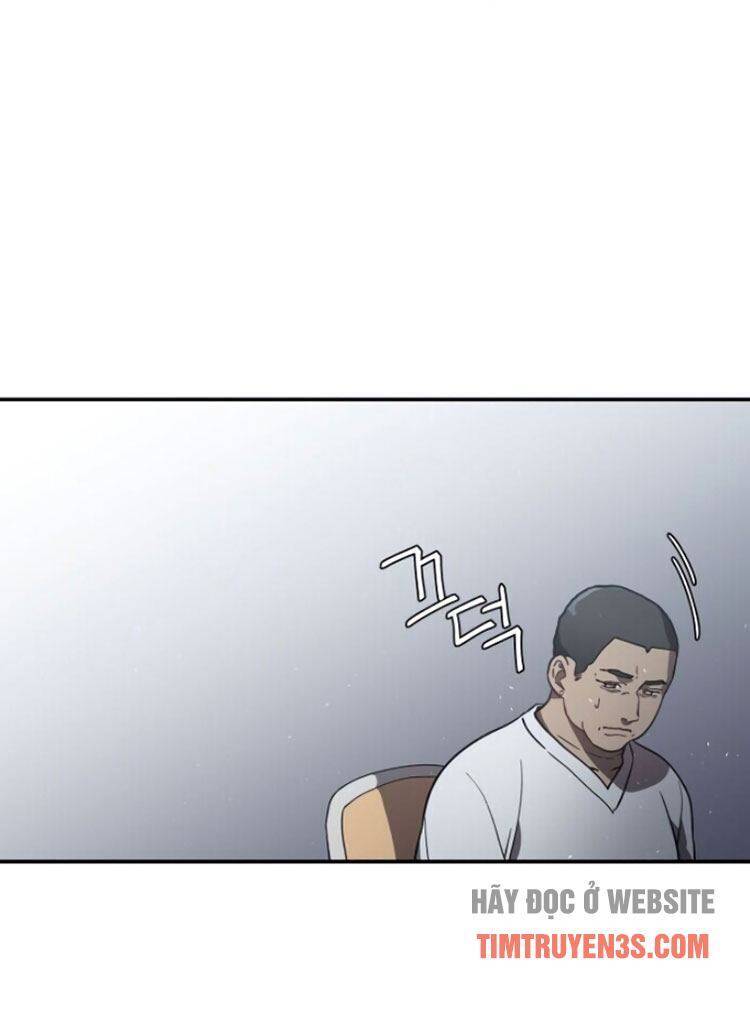 Tôi Đã Giết Hắn Chapter 15 - Trang 2