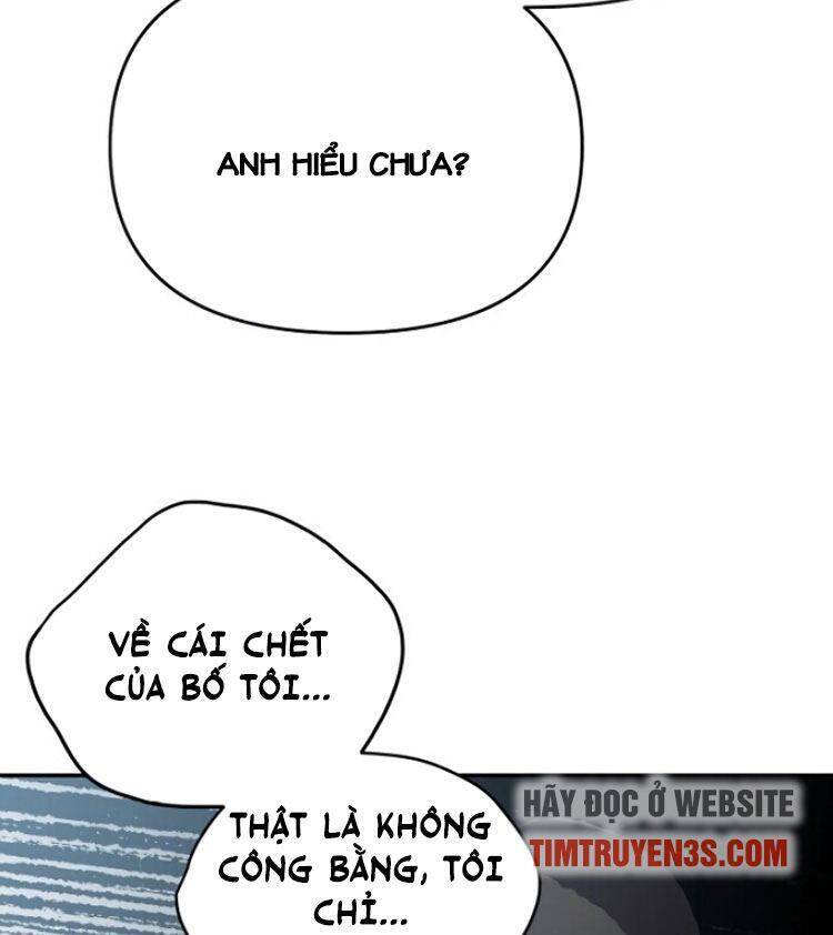 Tôi Đã Giết Hắn Chapter 15 - Trang 2