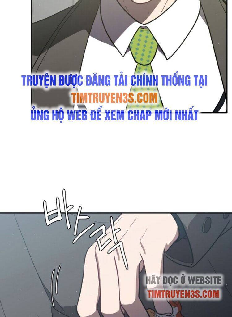 Tôi Đã Giết Hắn Chapter 15 - Trang 2