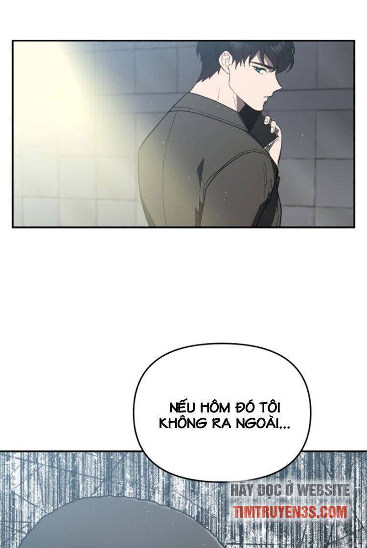 Tôi Đã Giết Hắn Chapter 15 - Trang 2