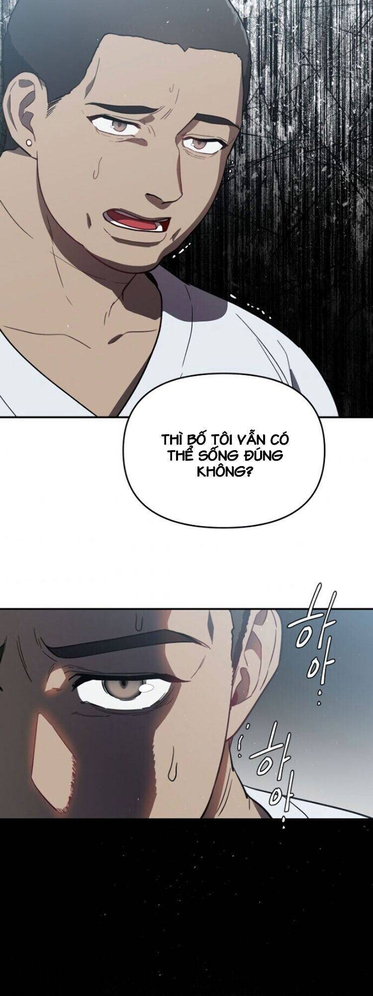 Tôi Đã Giết Hắn Chapter 15 - Trang 2