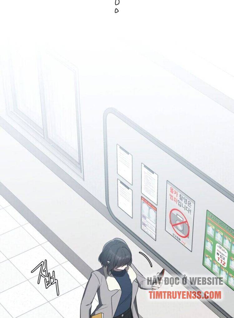 Tôi Đã Giết Hắn Chapter 15 - Trang 2