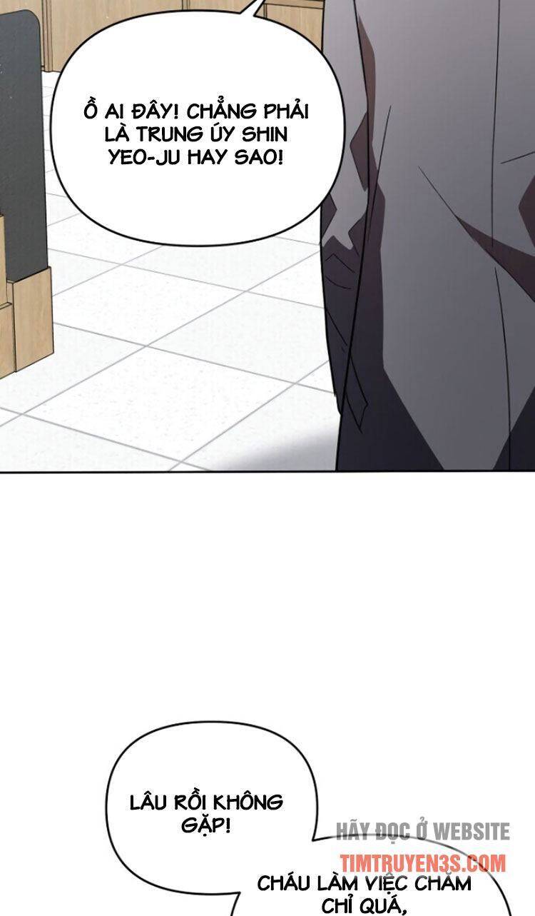 Tôi Đã Giết Hắn Chapter 15 - Trang 2