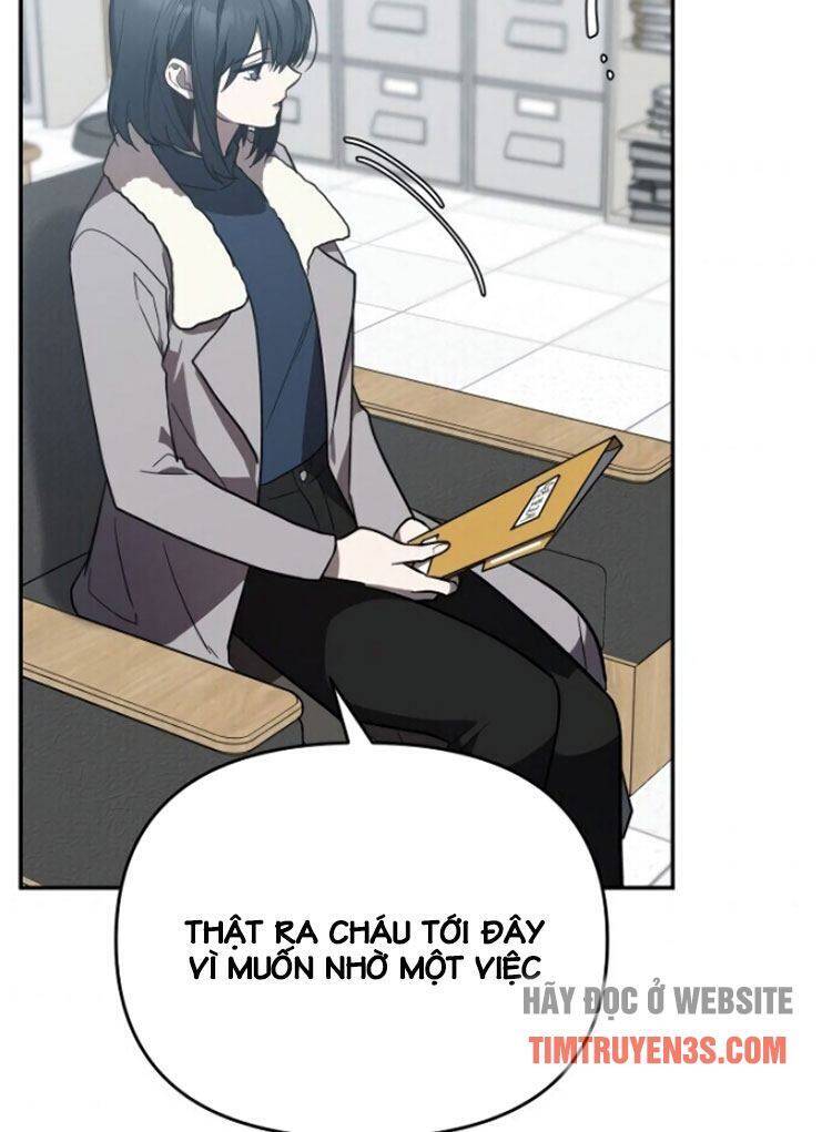 Tôi Đã Giết Hắn Chapter 15 - Trang 2