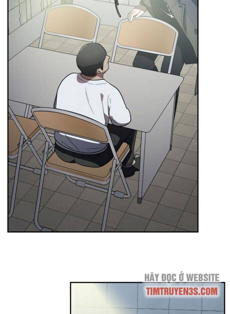 Tôi Đã Giết Hắn Chapter 15 - Trang 2