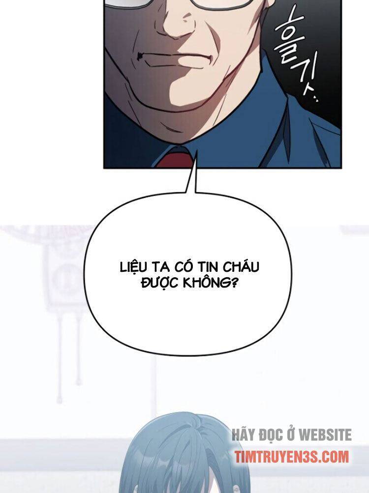 Tôi Đã Giết Hắn Chapter 15 - Trang 2