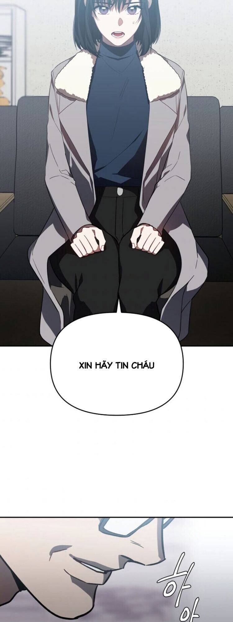 Tôi Đã Giết Hắn Chapter 15 - Trang 2