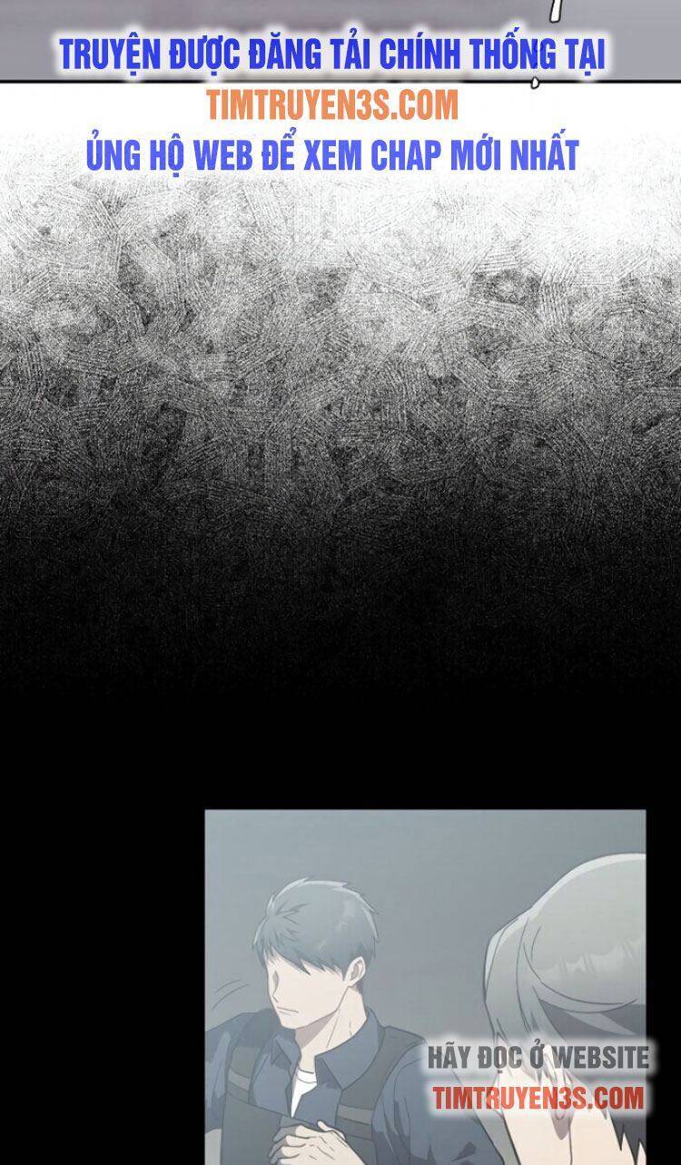 Tôi Đã Giết Hắn Chapter 15 - Trang 2