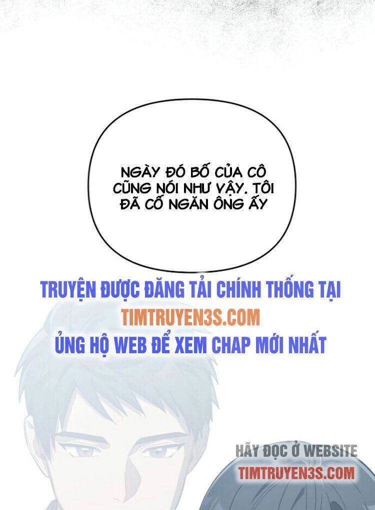 Tôi Đã Giết Hắn Chapter 15 - Trang 2