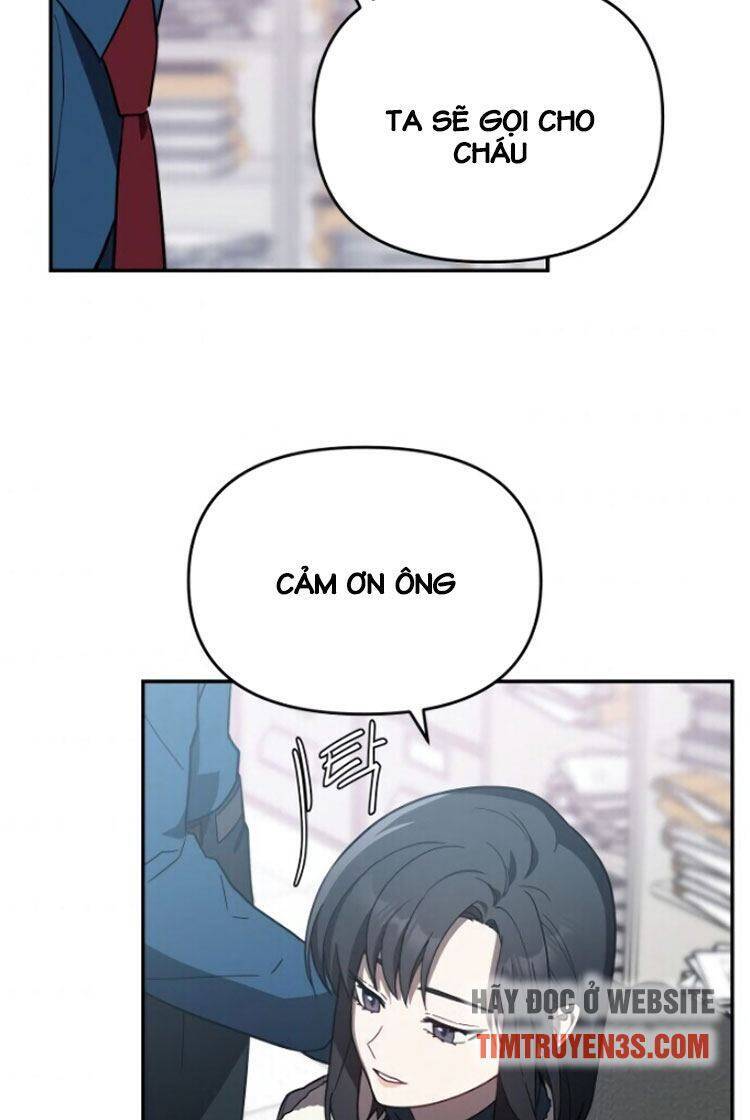 Tôi Đã Giết Hắn Chapter 15 - Trang 2