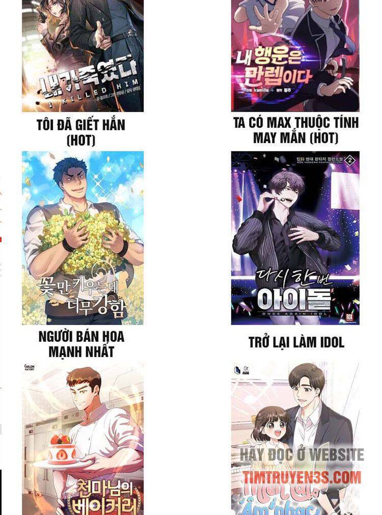 Tôi Đã Giết Hắn Chapter 15 - Trang 2