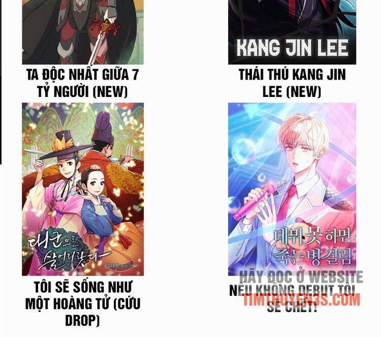 Tôi Đã Giết Hắn Chapter 15 - Trang 2