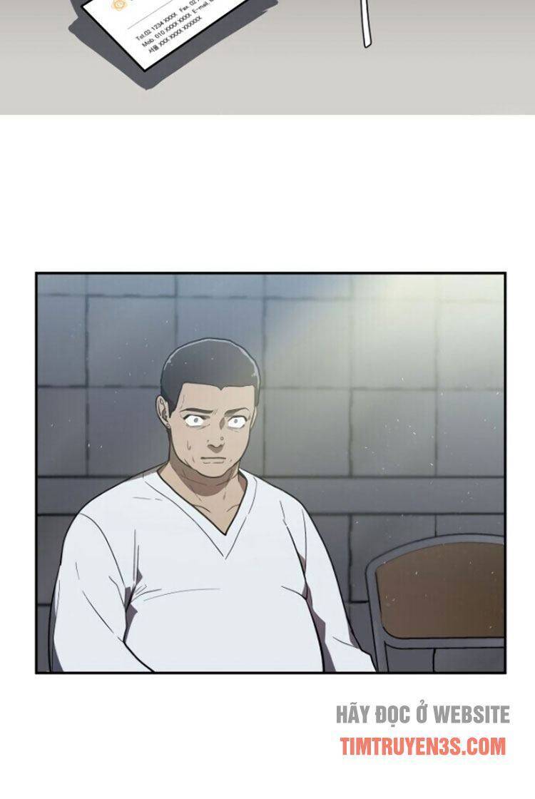 Tôi Đã Giết Hắn Chapter 15 - Trang 2