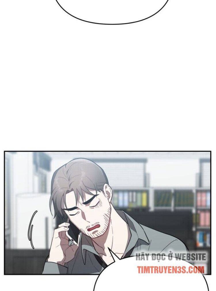 Tôi Đã Giết Hắn Chapter 16 - Trang 2