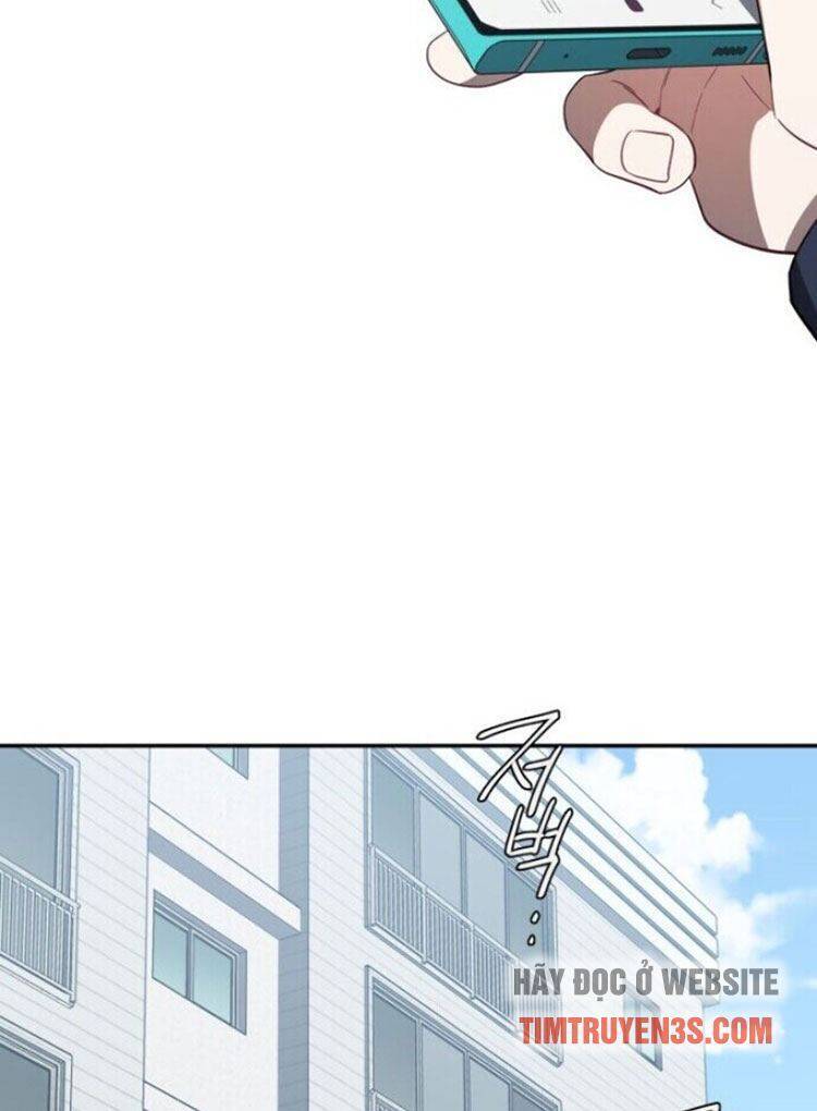 Tôi Đã Giết Hắn Chapter 16 - Trang 2