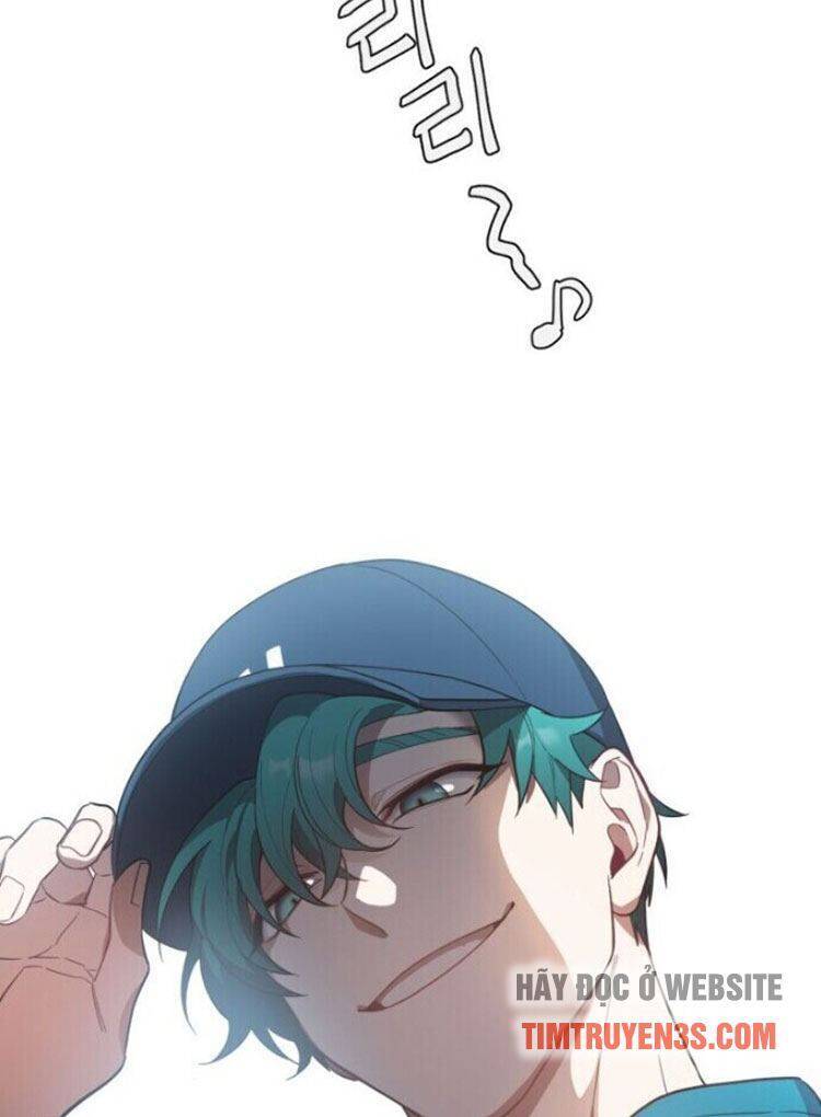Tôi Đã Giết Hắn Chapter 16 - Trang 2