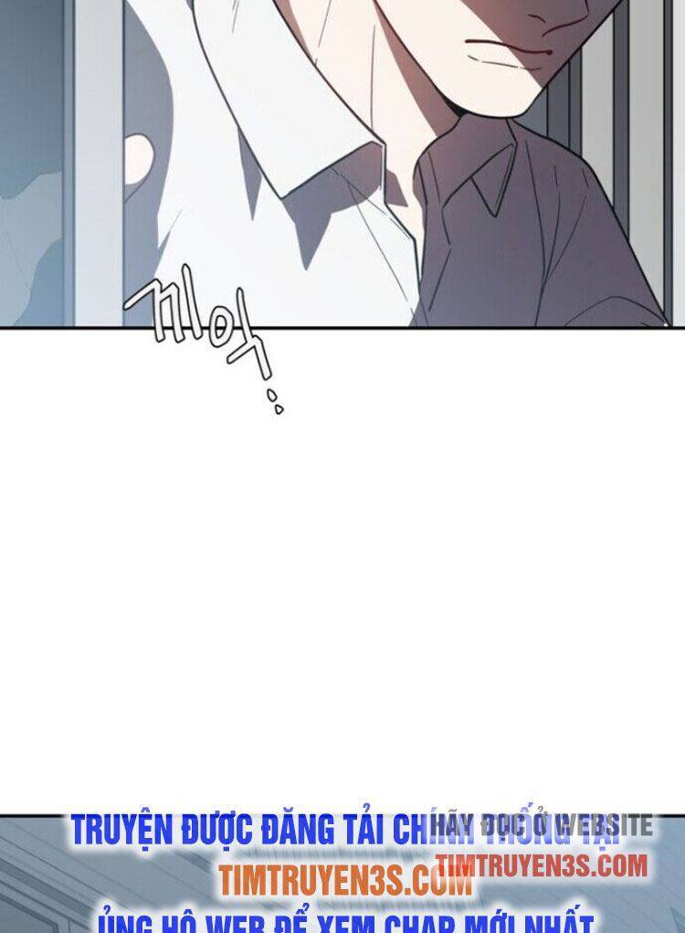 Tôi Đã Giết Hắn Chapter 16 - Trang 2