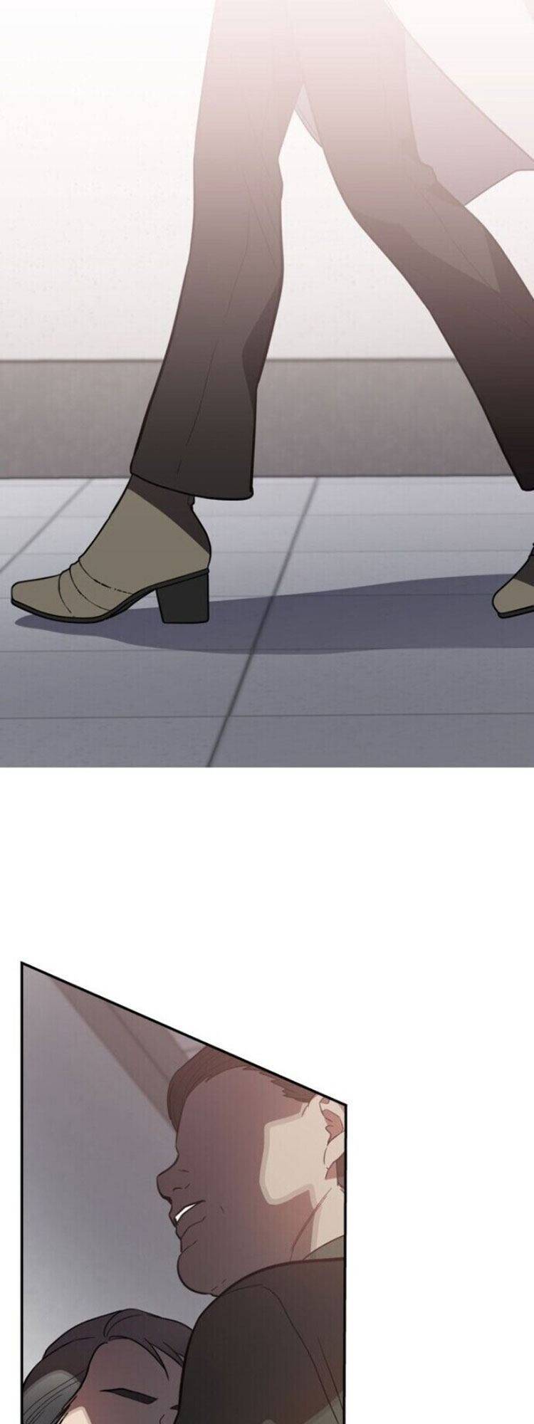 Tôi Đã Giết Hắn Chapter 16 - Trang 2